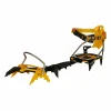 - Crampons G20 Plus Com - Steigeisen>Grivel Sale