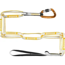 Outlet - Daisy Chain Evo - Selbstsicherungsschlinge Daisychains & Standschlingen