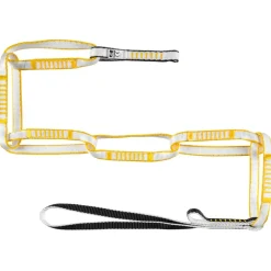 Outlet - Daisy Chain Evo - Selbstsicherungsschlinge Daisychains & Standschlingen