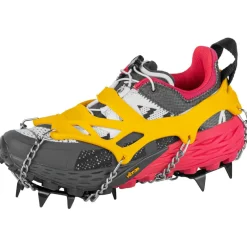 Discount - Explorer - Grödel Hochtourenausrüstung|Grödel