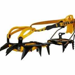 Sale - G14 - Steigeisen Hochtourenausrüstung|Steigeisen