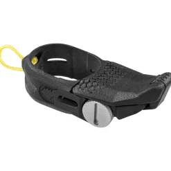 Grivel - G-SLIDER - Eispickel^ Hochtourenausrüstung