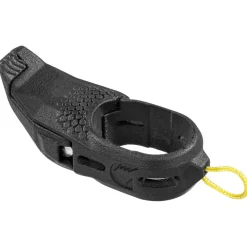 Grivel - G-SLIDER - Eispickel^ Hochtourenausrüstung