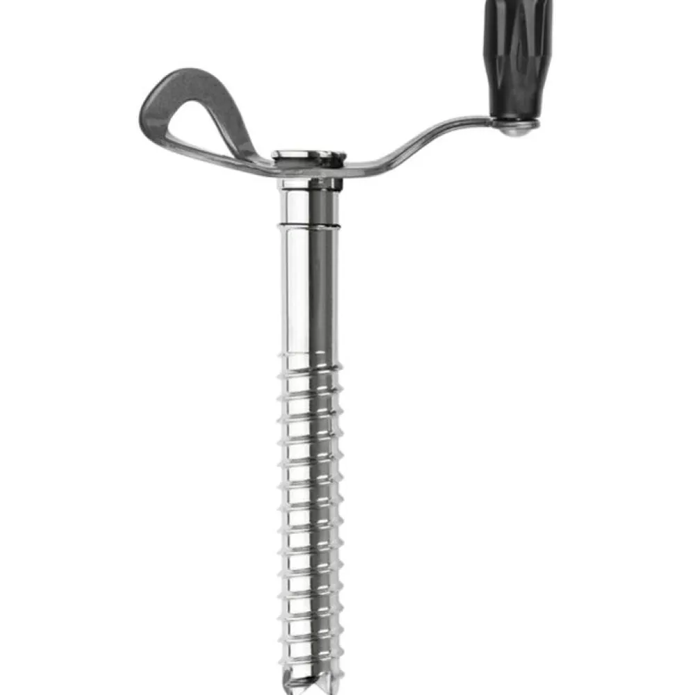 Grivel - Helix - Eisschraube