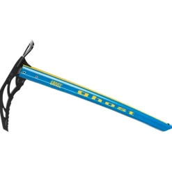 - Ice Axe Ghost - Eispickel>Grivel New