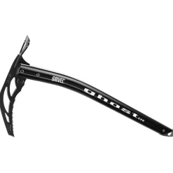 Sale - Ice Axe Ghost Evo - Eispickel Hochtourenausrüstung|Eispickel