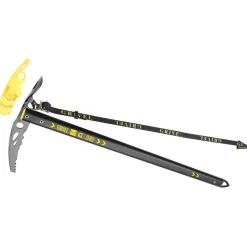 Outlet - Ice Axe Gzero - Eispickel Hochtourenausrüstung|Eispickel