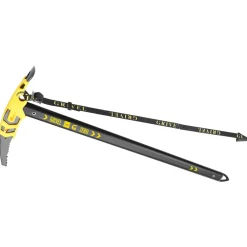 Outlet - Ice Axe Gzero - Eispickel Hochtourenausrüstung|Eispickel