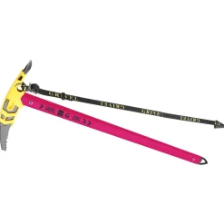 Outlet - Ice Axe Gzero - Eispickel Hochtourenausrüstung|Eispickel