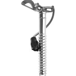 Outlet - Ice Screw 360° - Eisschraube Hochtourenausrüstung