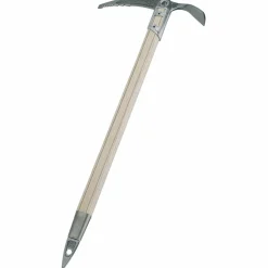 Grivel - Monte Bianco - Eispickel^ Hochtourenausrüstung|Eispickel