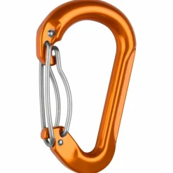 - Plume HMS K3GH - HMS-Karabiner Karabiner & Express-Sets|Hms-Karabiner