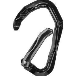 Hot - Rock Safety Quickdraw Sport Stealth - Express-Set Karabiner & Express-Sets|Express-Sets