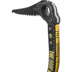 - Simple Vario>Grivel Discount