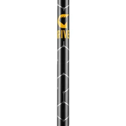 - SKI TOUR - Skistöcke>Grivel New