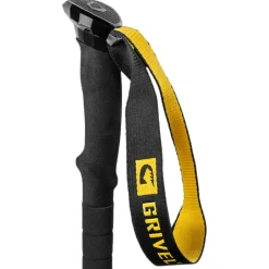 - SKI TOUR - Skistöcke><noscript><img width=