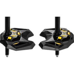 - SKI TOUR - Skistöcke><noscript><img width=