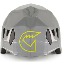 Clearance - Stealth - Kletterhelm Hybridhelme