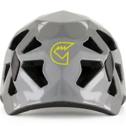 Clearance - Stealth - Kletterhelm Hybridhelme