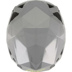 Clearance - Stealth - Kletterhelm Hybridhelme