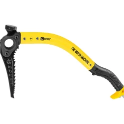 Clearance - THE NORTH MACHINE Ice Thor Vario - Eisgerät Hochtourenausrüstung