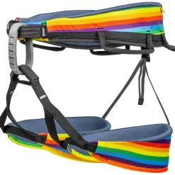 Grivel - TREND - Klettergurt^ Klettergurte|Hüftgurte