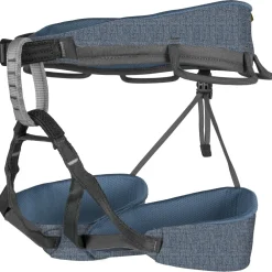 Grivel - TREND - Klettergurt^ Klettergurte|Hüftgurte