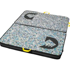 Grivel - Trend Crash Pad - Crashpad