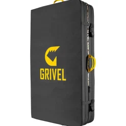 Grivel - Trend Crash Pad - Crashpad