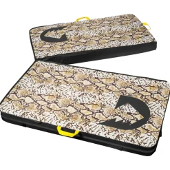 Grivel - Trend Crash Pad - Crashpad