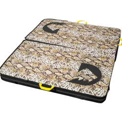 Grivel - Trend Crash Pad - Crashpad