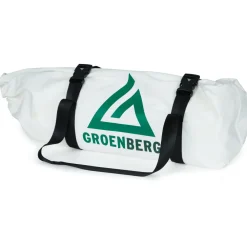 - Skygge - Tarp>GROENBERG New