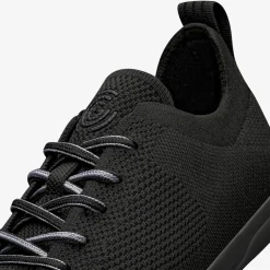 Groundies - Active Knit - Barfußschuhe^ Barfußschuhe