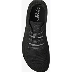 Groundies - Active Knit - Barfußschuhe^ Barfußschuhe