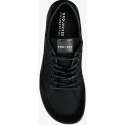 Clearance - Amsterdam - Barfußschuhe Barfußschuhe