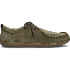 - Cricket - Barfußschuhe>Groundies Outlet