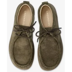 - Cricket - Barfußschuhe><noscript><img width=