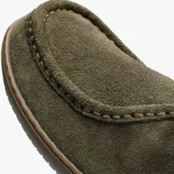 - Cricket - Barfußschuhe><noscript><img width=