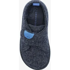 - Kid's Blokhus - Hüttenschuhe><noscript><img width=