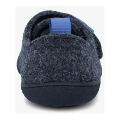 - Kid's Blokhus - Hüttenschuhe><noscript><img width=