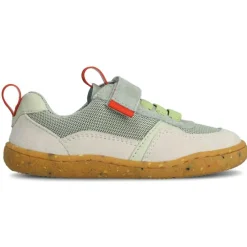 Kinder Groundies - Kid's Lou - Barfußschuhe