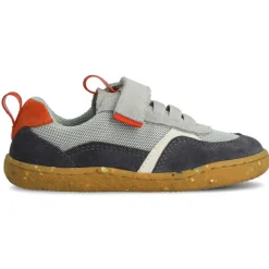 Kinder Groundies - Kid's Lou - Barfußschuhe