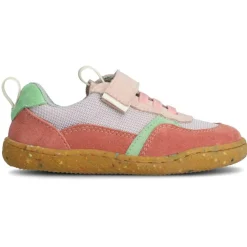 Kinder Groundies - Kid's Lou - Barfußschuhe