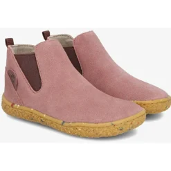 Clearance - Kid's Lund - Barfußschuhe Kinder Barfußschuhe