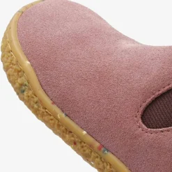 Clearance - Kid's Lund - Barfußschuhe Kinder Barfußschuhe