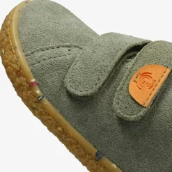 New - Kid's Malmö - Barfußschuhe Kinder Barfußschuhe