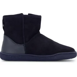 Discount - Kid's Mini Cozy - Winterschuhe Kinder Winterschuhe|Barfußschuhe