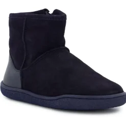 Discount - Kid's Mini Cozy - Winterschuhe Kinder Winterschuhe|Barfußschuhe