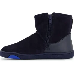 Discount - Kid's Mini Cozy - Winterschuhe Kinder Winterschuhe|Barfußschuhe