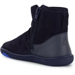 Discount - Kid's Mini Cozy - Winterschuhe Kinder Winterschuhe|Barfußschuhe